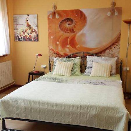 Apartment Comeback Zágráb Kültér fotó