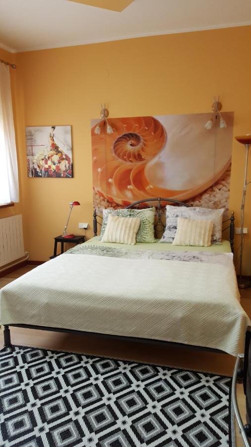 Apartment Comeback Zágráb Kültér fotó