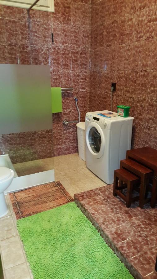 Apartment Comeback Zágráb Kültér fotó